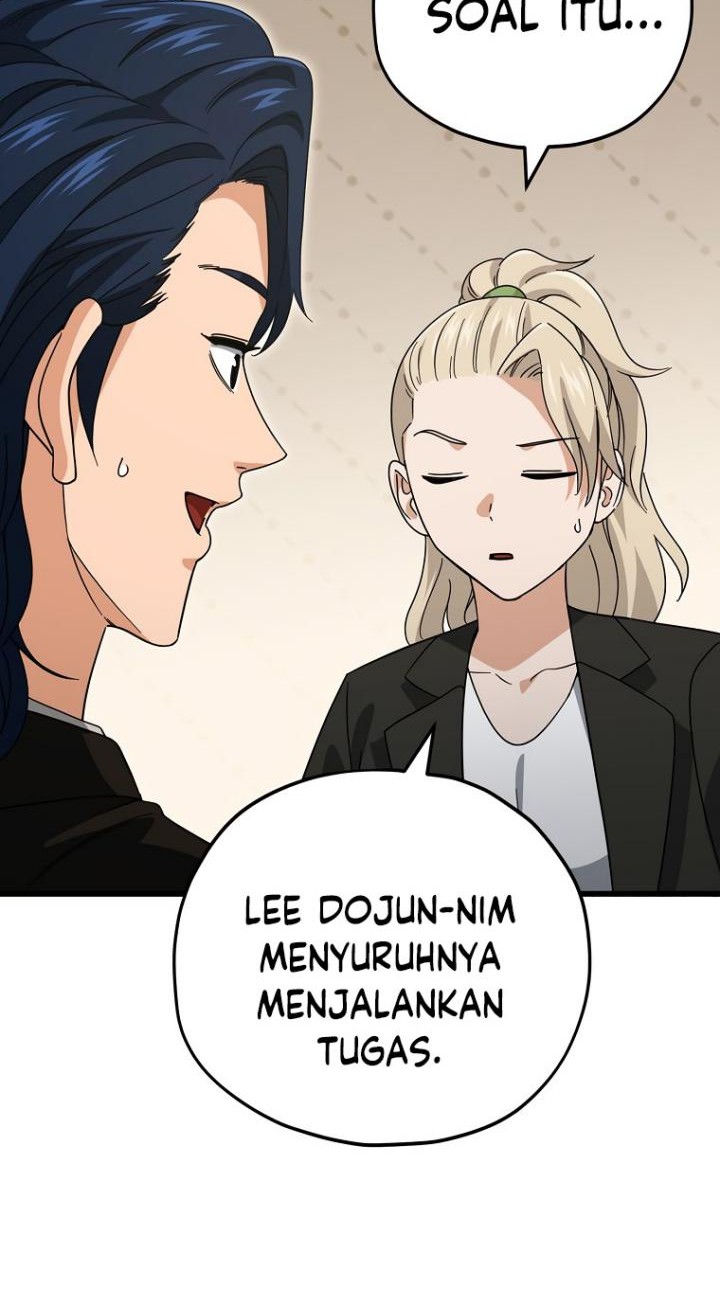 Chapter 145 - halaman 65