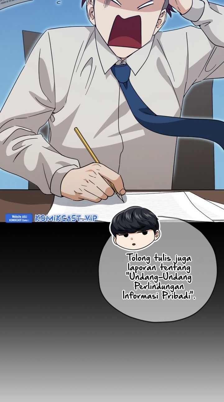 Chapter 145 - halaman 67
