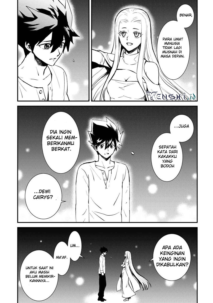 Chapter 106.2 - halaman 12