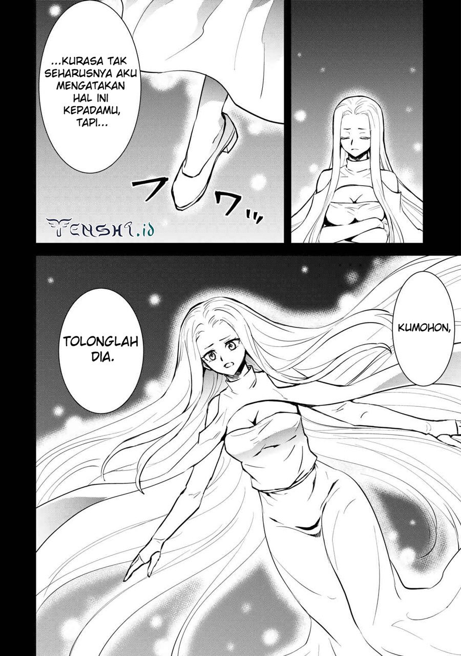 Chapter 106.2 - halaman 15