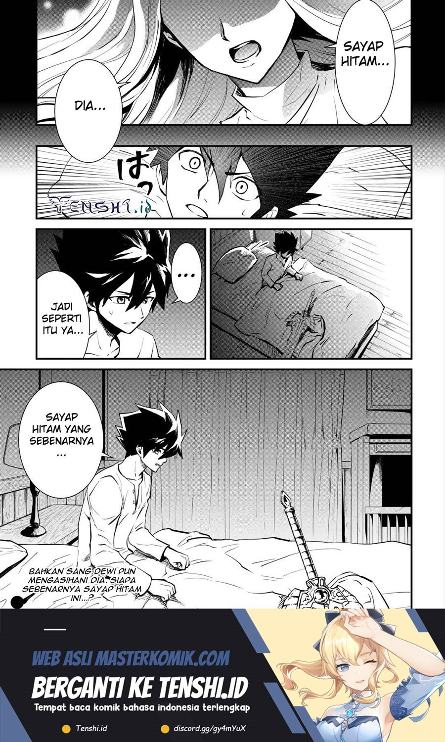 Chapter 106.2 - halaman 16