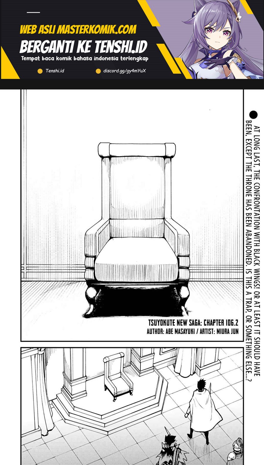 Chapter 106.2 - halaman 3