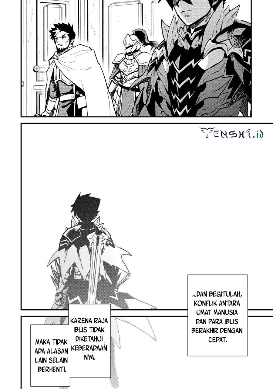 Chapter 106.2 - halaman 5