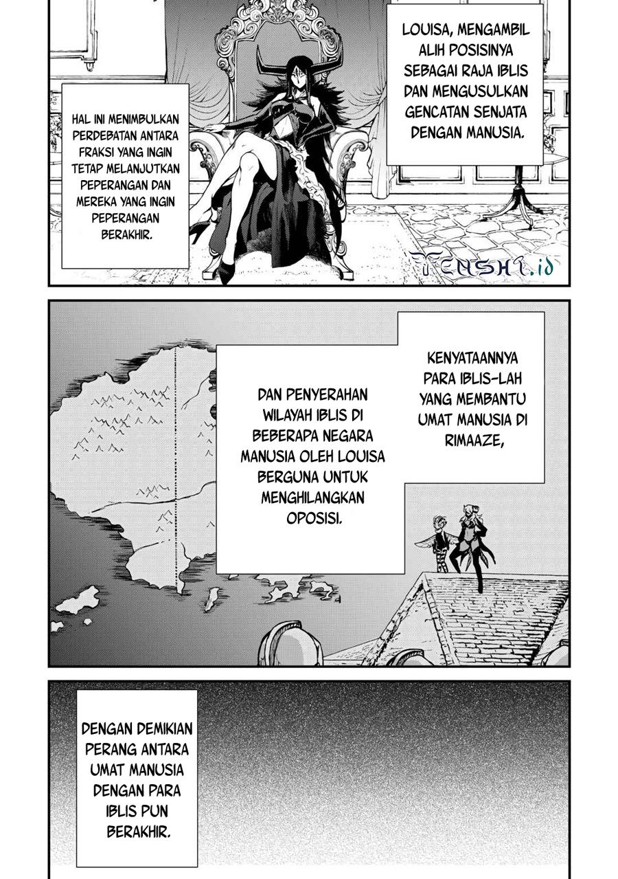 Chapter 106.2 - halaman 6