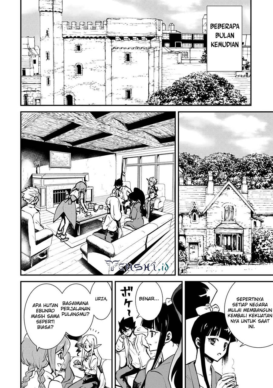 Chapter 106.2 - halaman 7