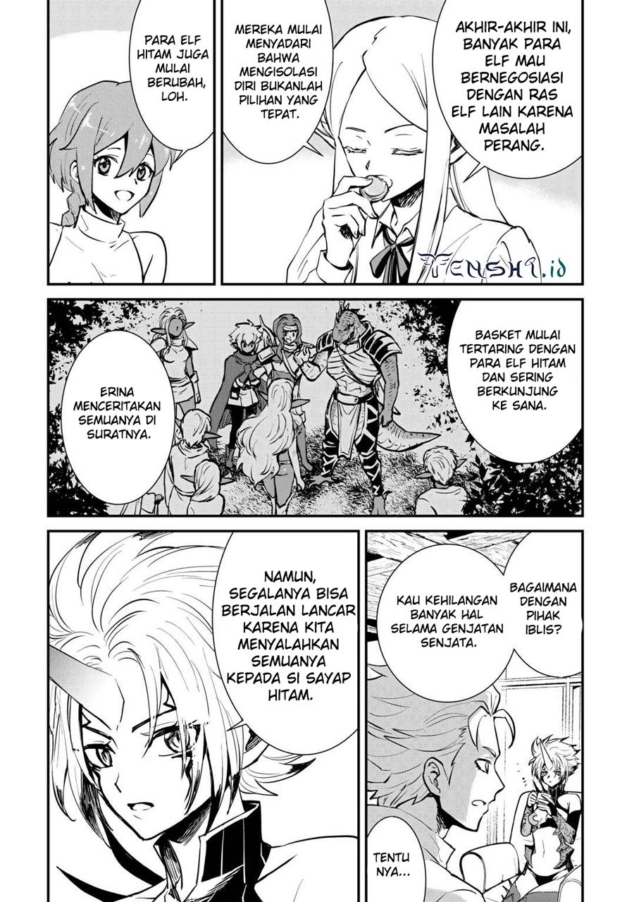 Chapter 106.2 - halaman 8