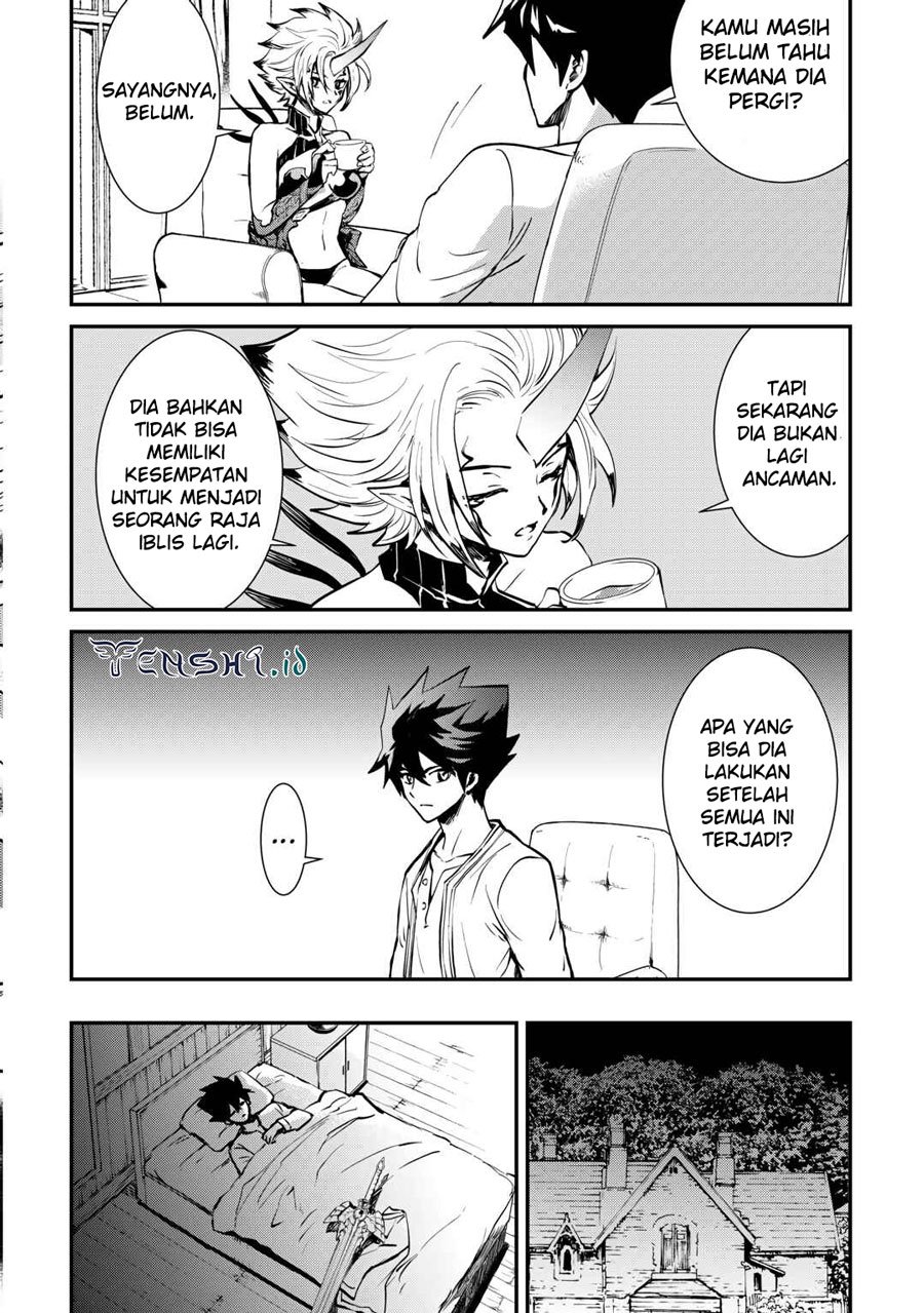 Chapter 106.2 - halaman 9