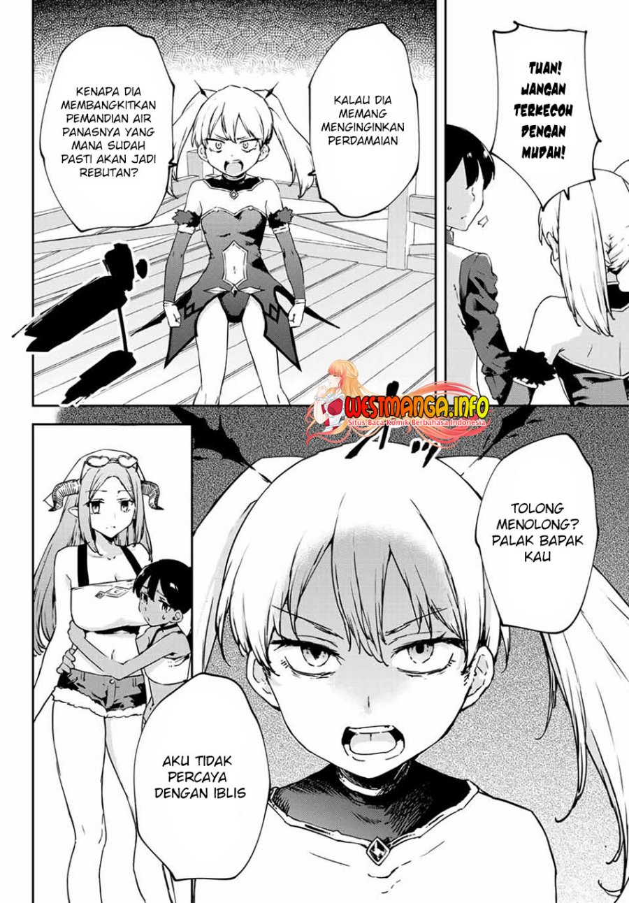 Chapter 16.1 - halaman 12