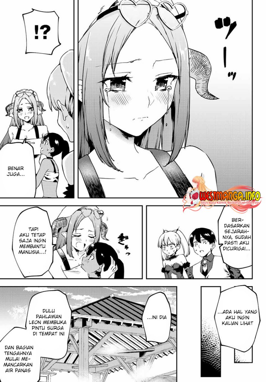 Chapter 16.1 - halaman 13