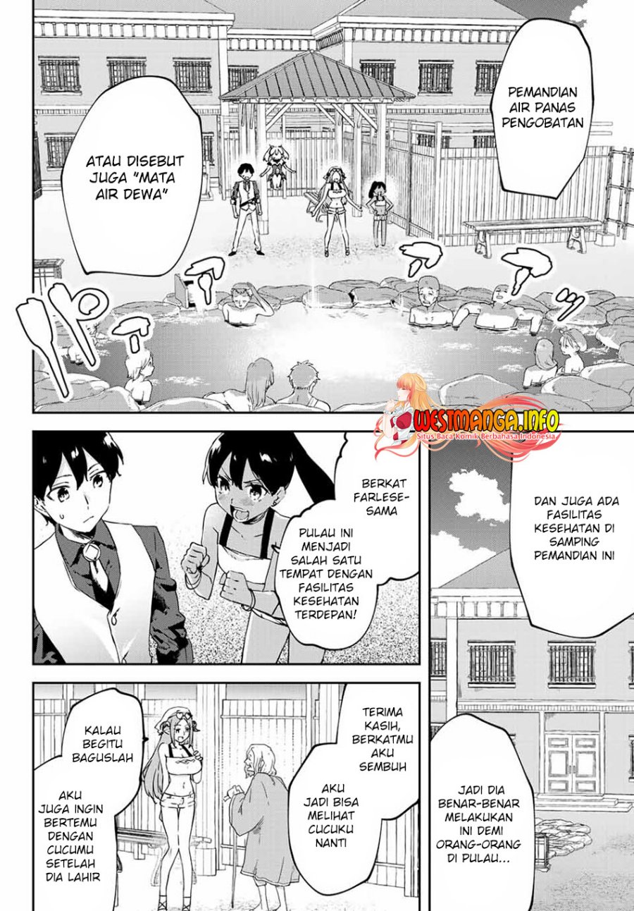 Chapter 16.1 - halaman 14