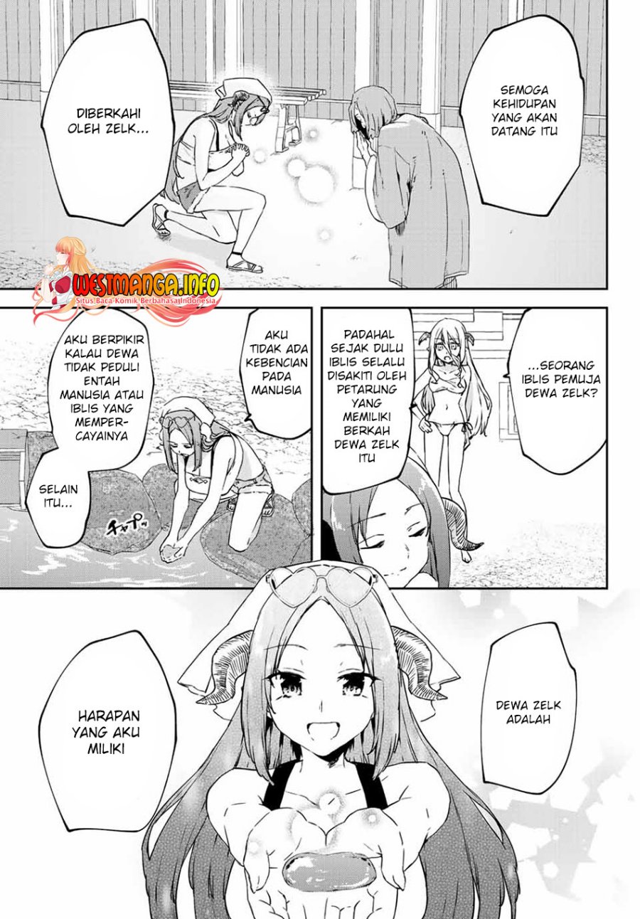Chapter 16.1 - halaman 15