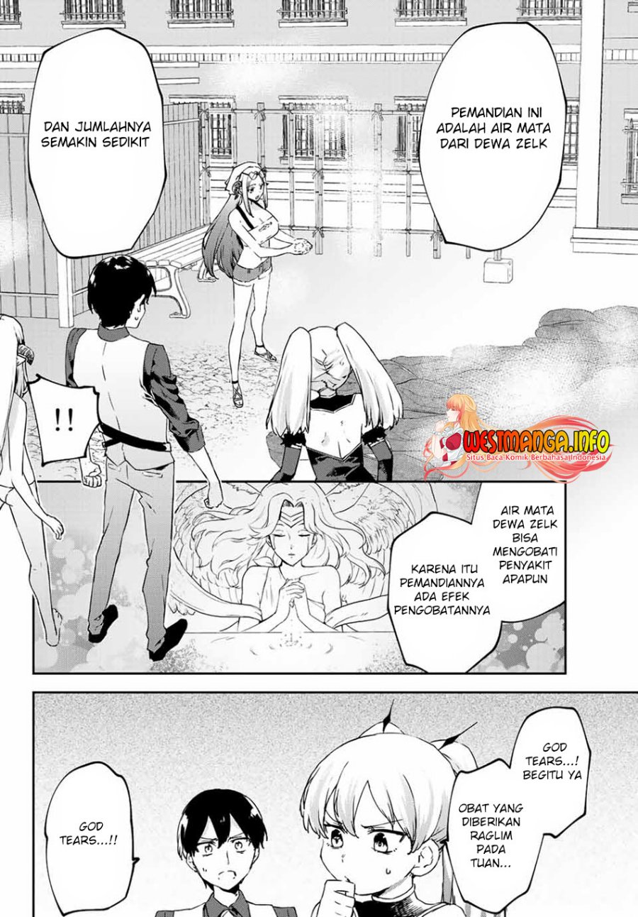 Chapter 16.1 - halaman 16