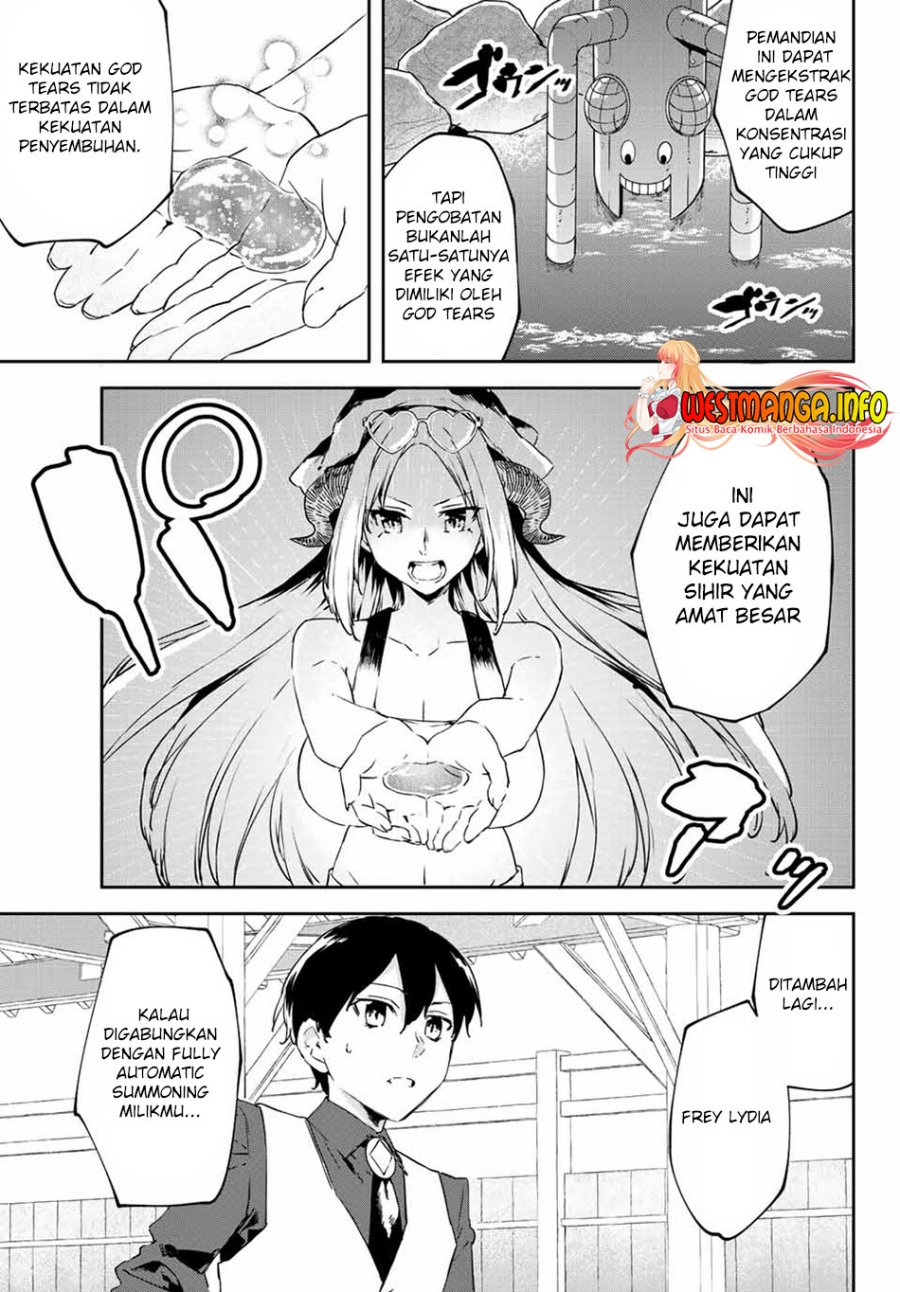 Chapter 16.1 - halaman 17