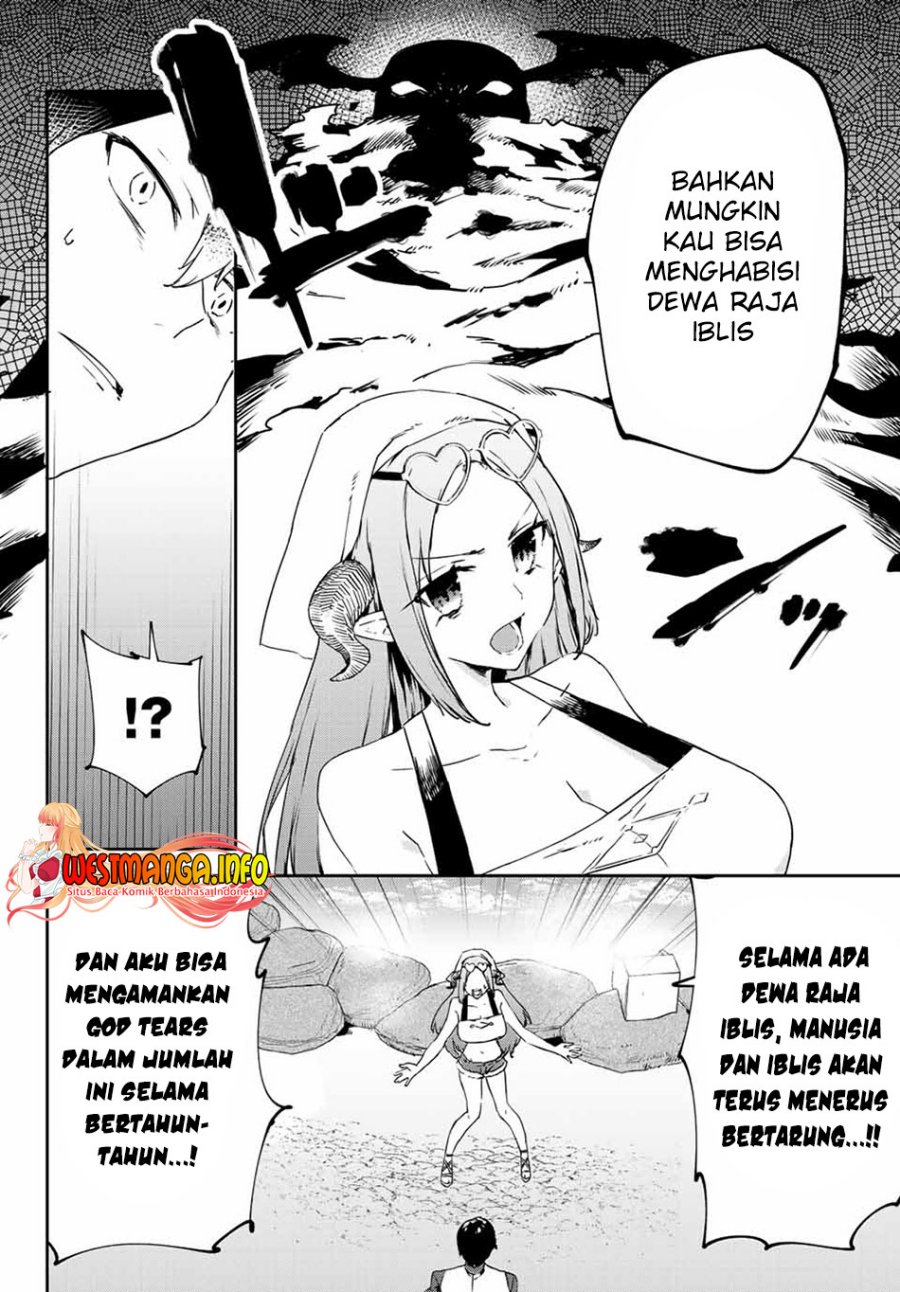 Chapter 16.1 - halaman 18
