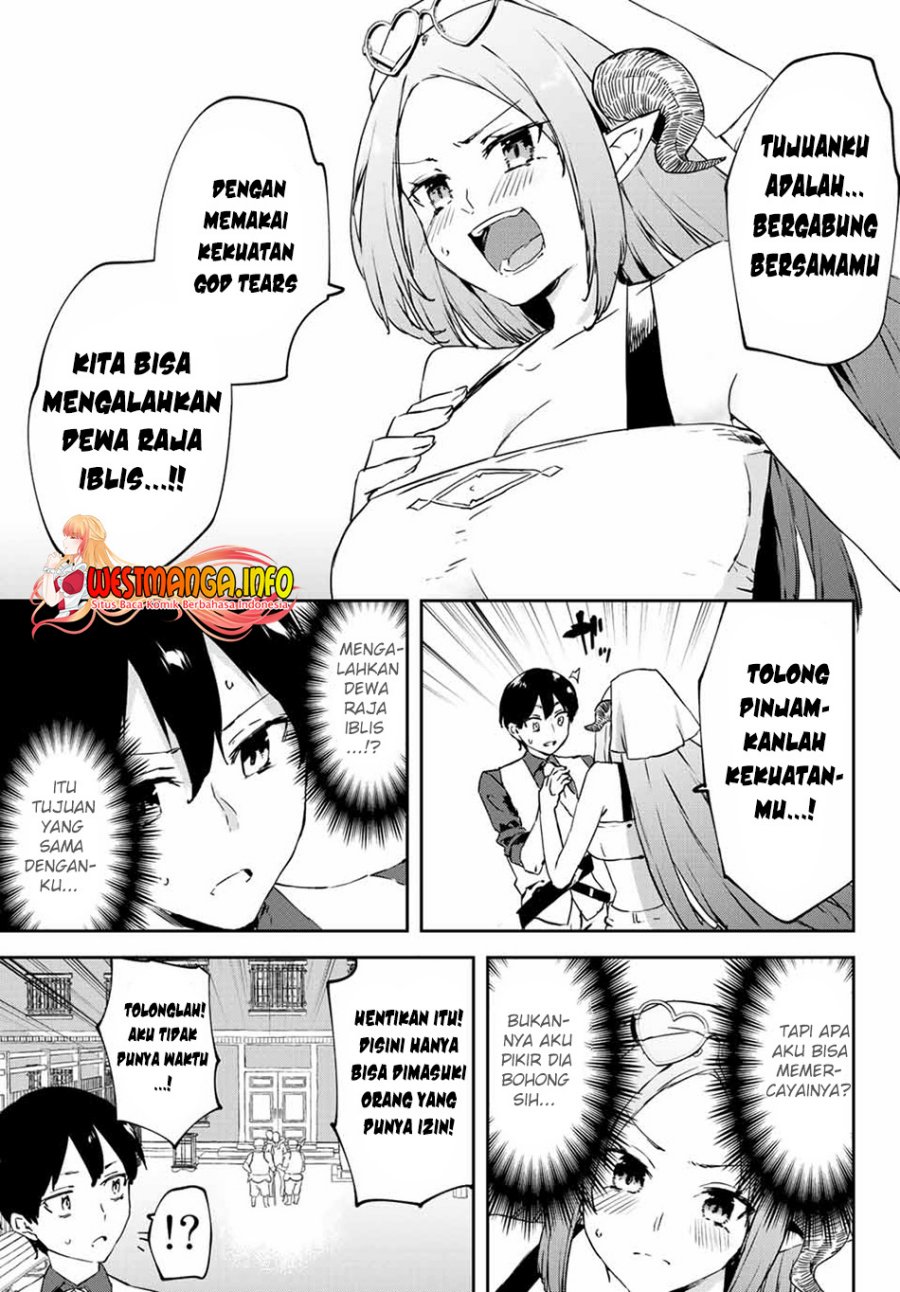 Chapter 16.1 - halaman 19