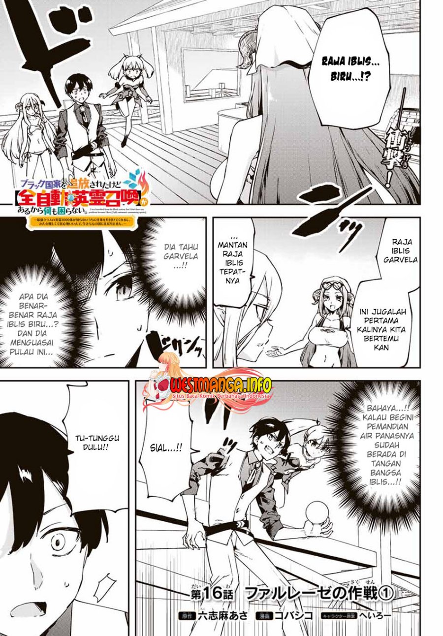 Chapter 16.1 - halaman 5