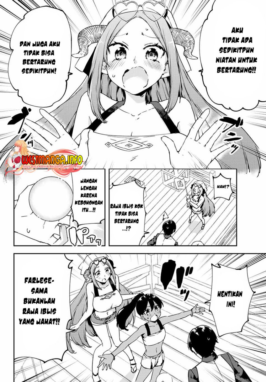 Chapter 16.1 - halaman 6