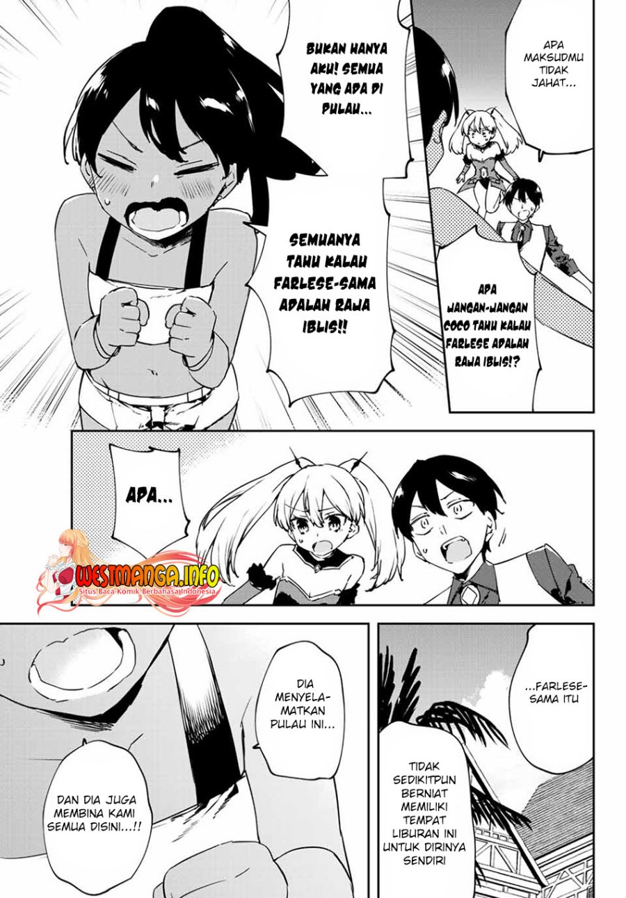 Chapter 16.1 - halaman 7