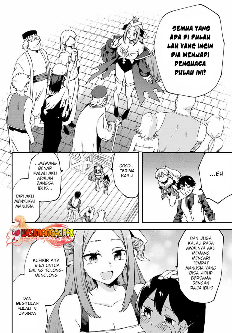 Chapter 16.1 - halaman 8