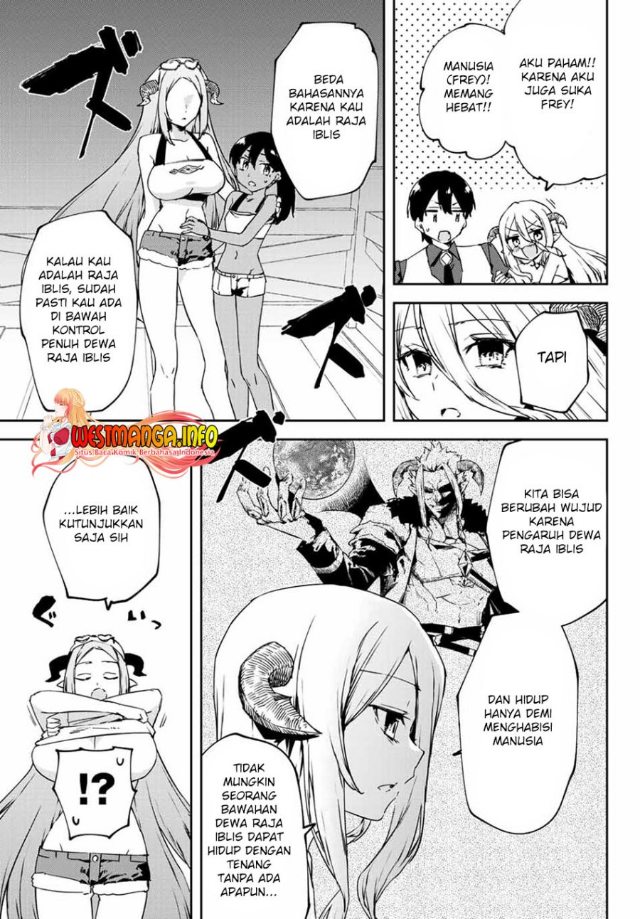 Chapter 16.1 - halaman 9