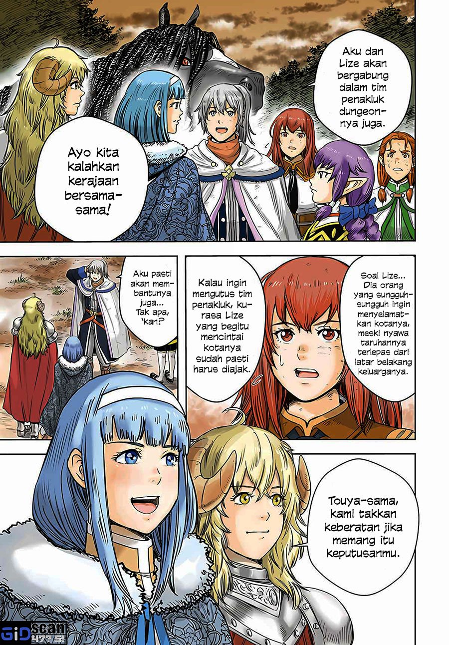 Chapter 29.1 - halaman 2