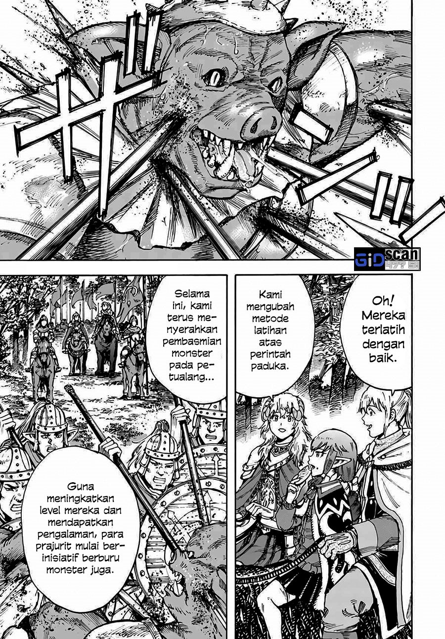 Chapter 29.1 - halaman 12