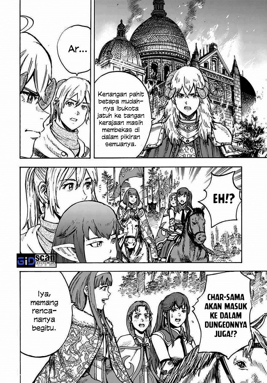 Chapter 29.1 - halaman 13