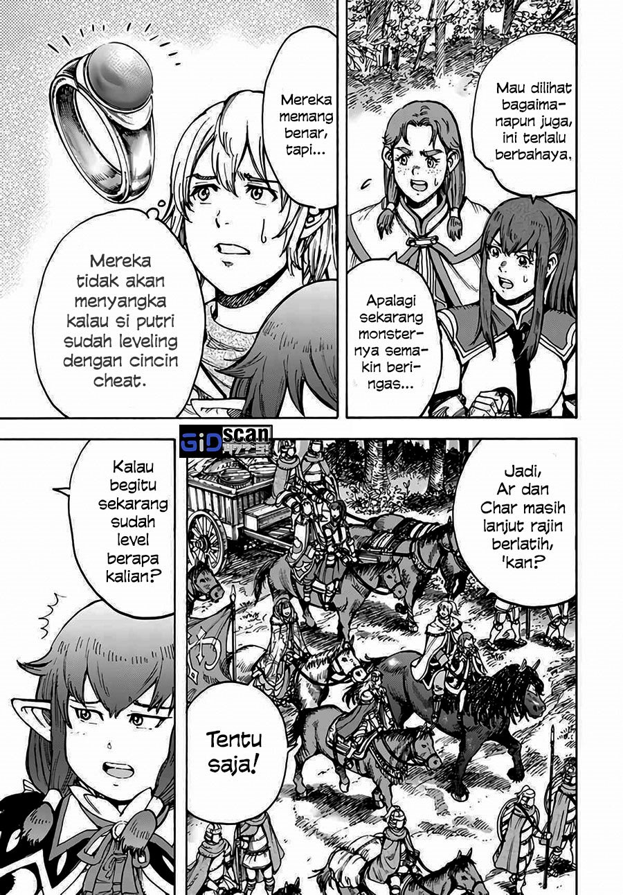 Chapter 29.1 - halaman 14