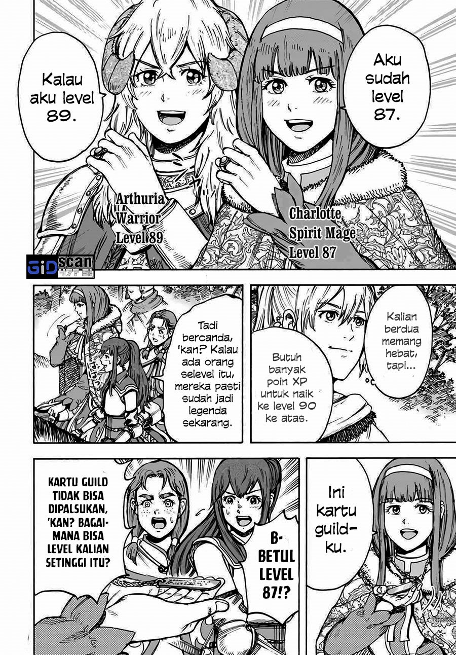 Chapter 29.1 - halaman 15