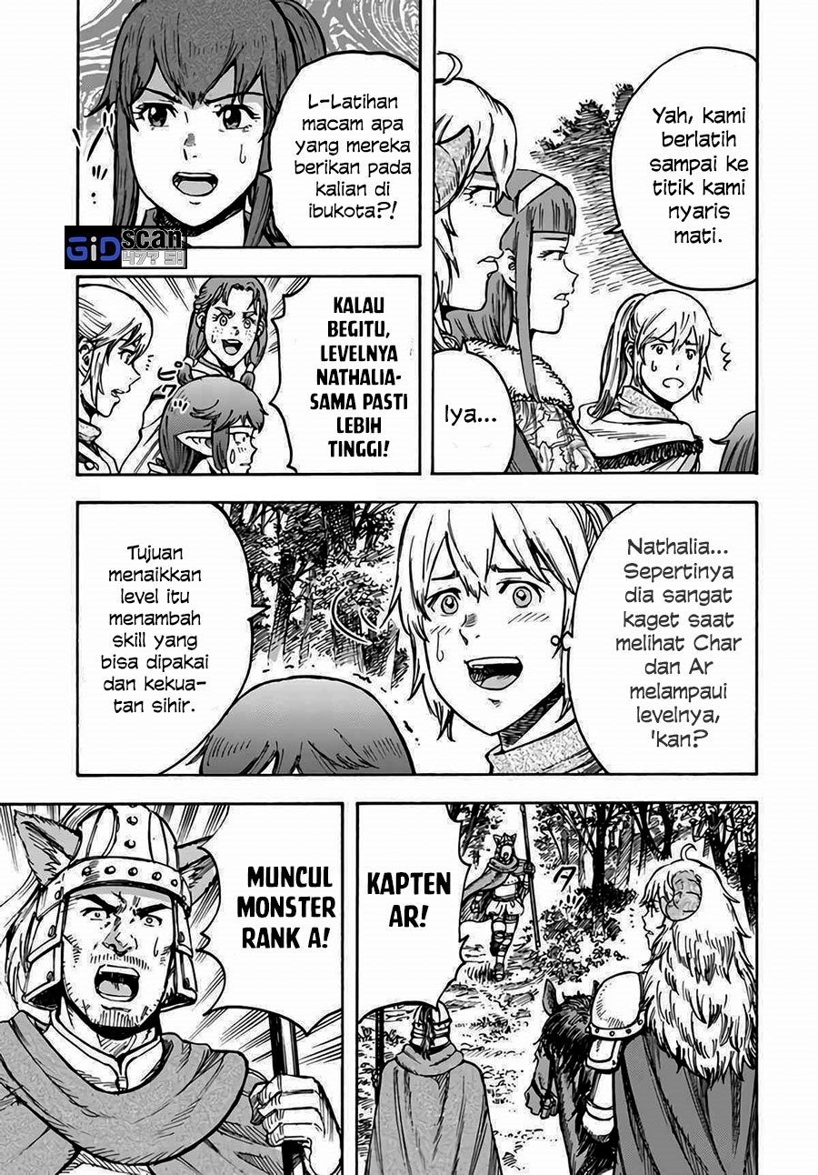 Chapter 29.1 - halaman 16