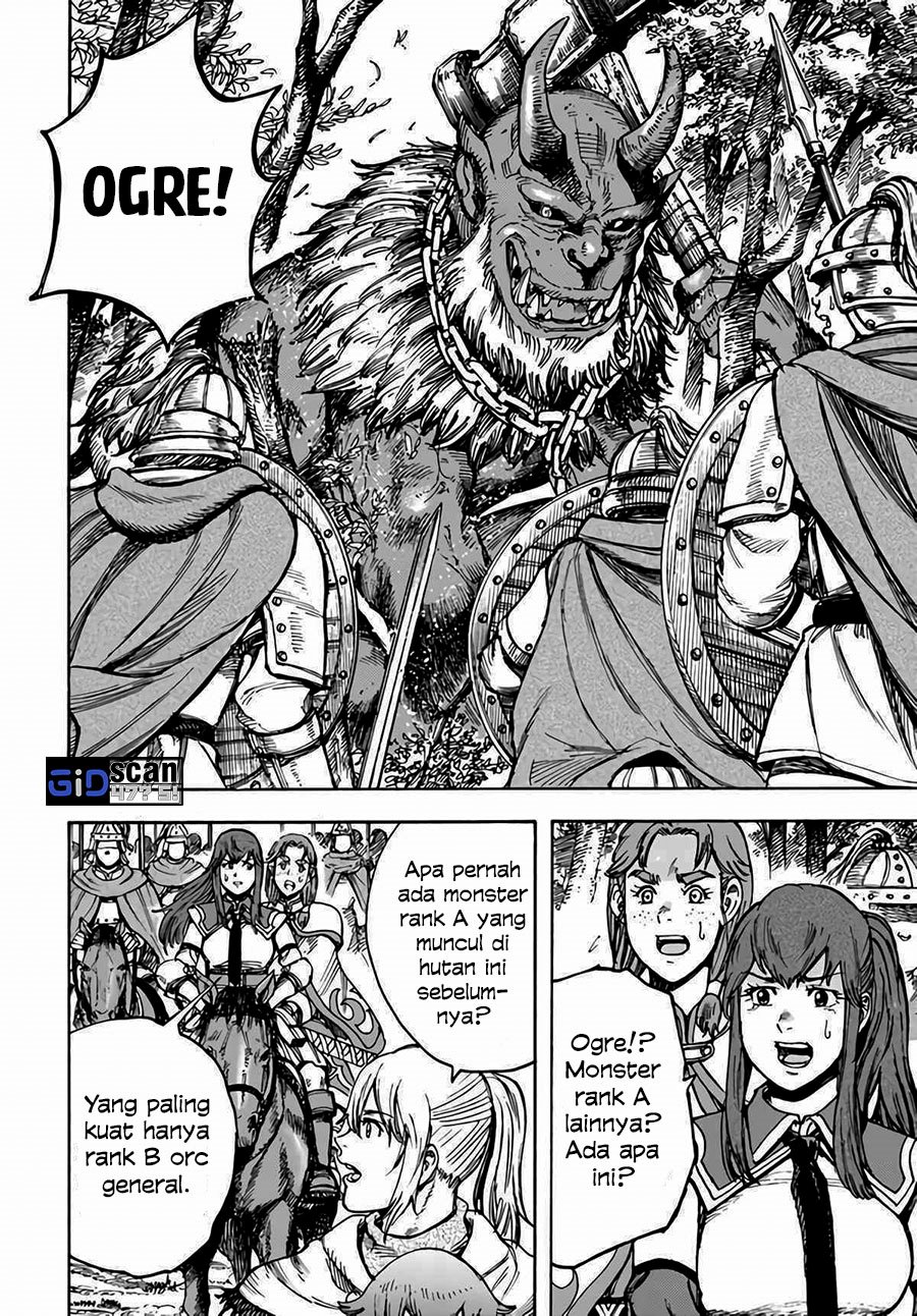 Chapter 29.1 - halaman 17