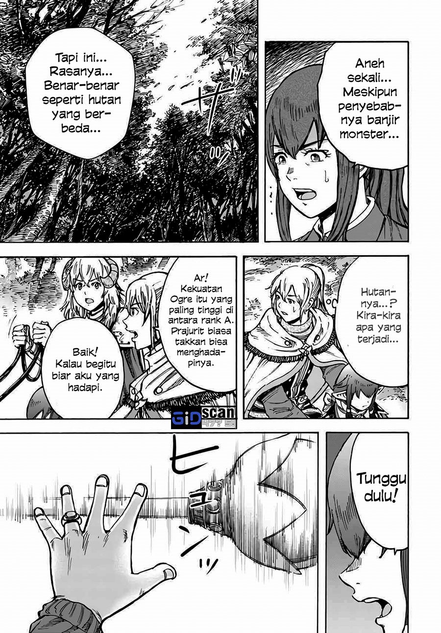 Chapter 29.1 - halaman 18