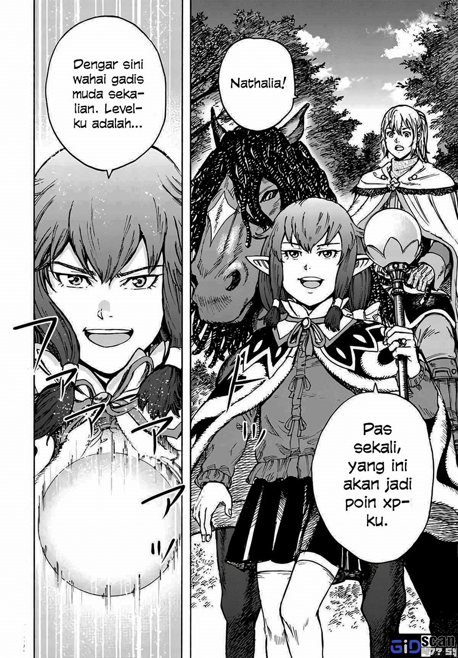 Chapter 29.1 - halaman 19