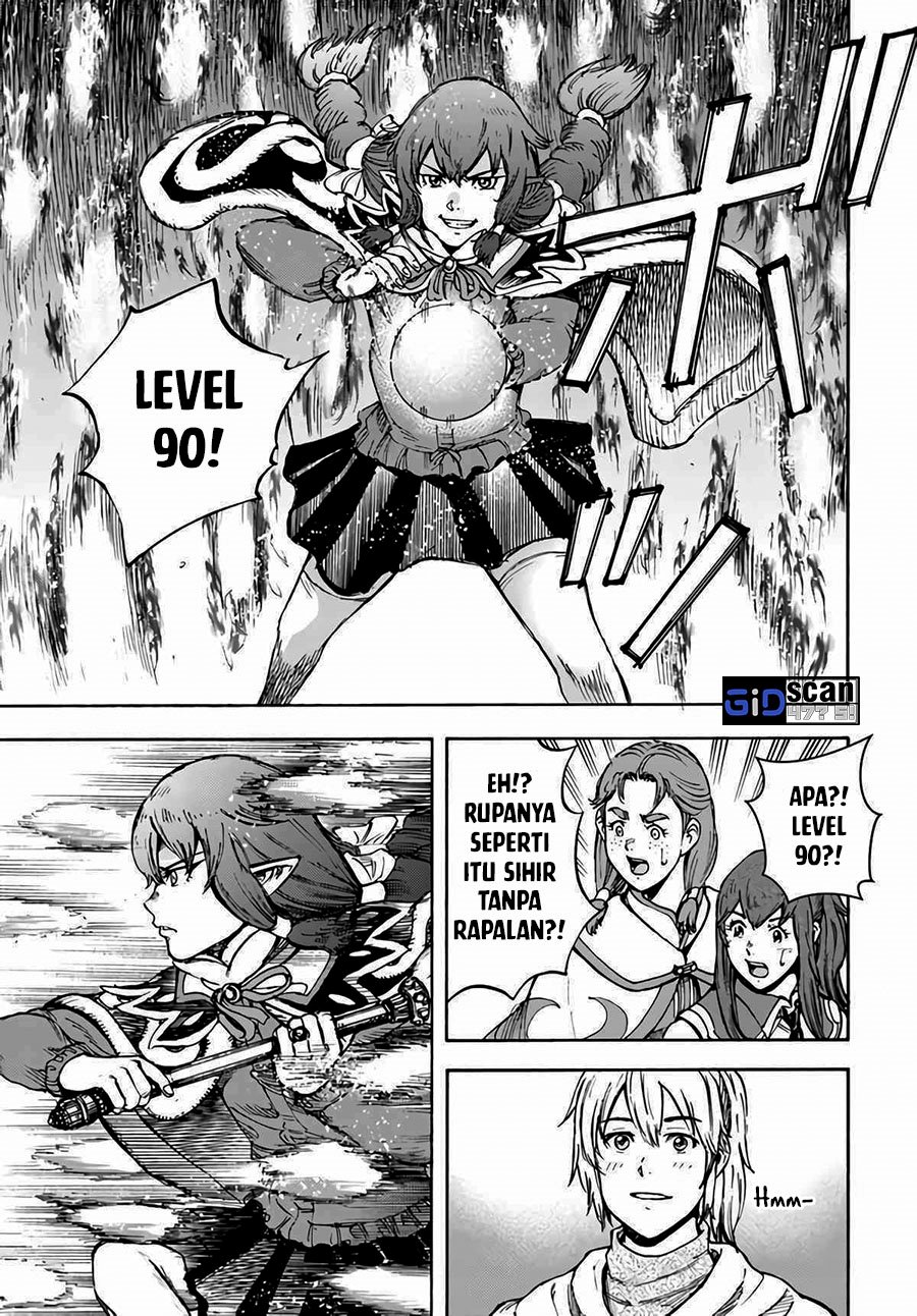 Chapter 29.1 - halaman 20