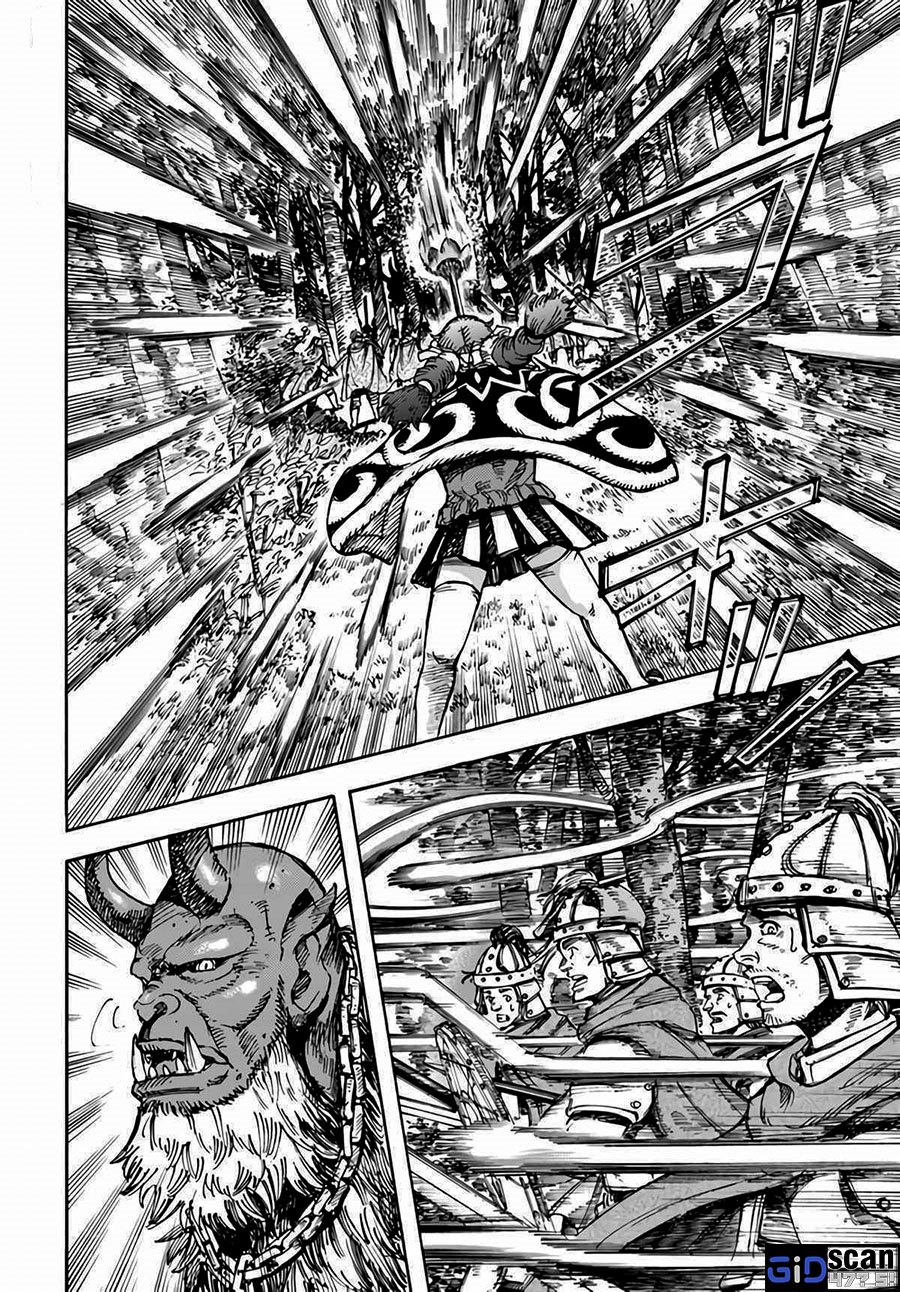 Chapter 29.1 - halaman 21