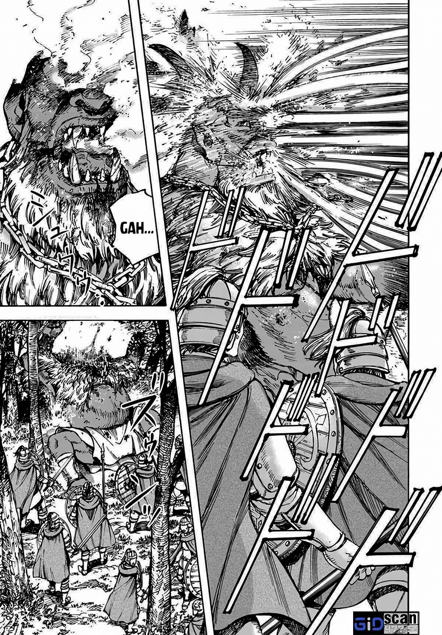 Chapter 29.1 - halaman 22