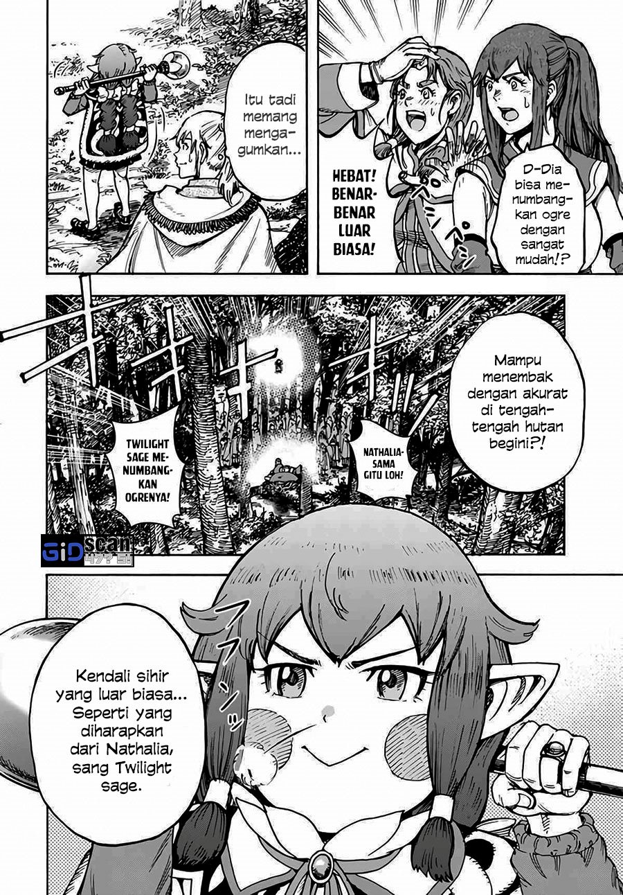 Chapter 29.1 - halaman 23