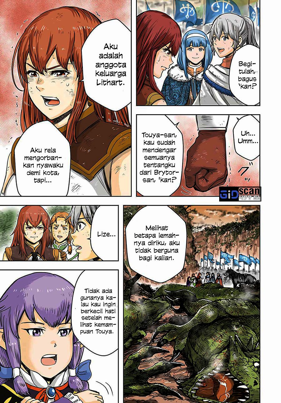 Chapter 29.1 - halaman 4