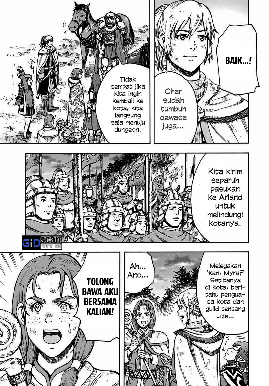 Chapter 29.1 - halaman 6