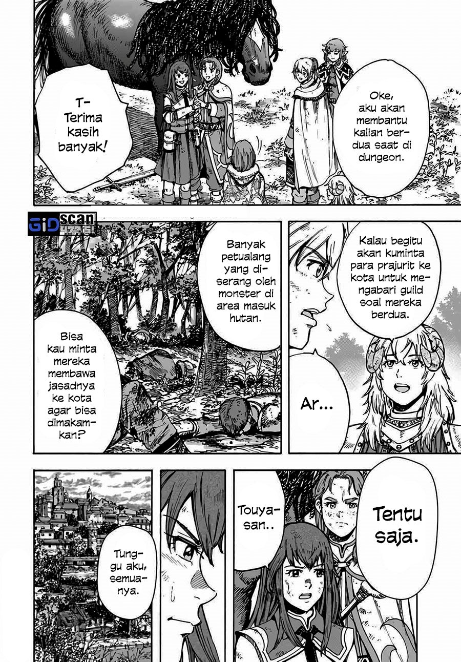 Chapter 29.1 - halaman 9