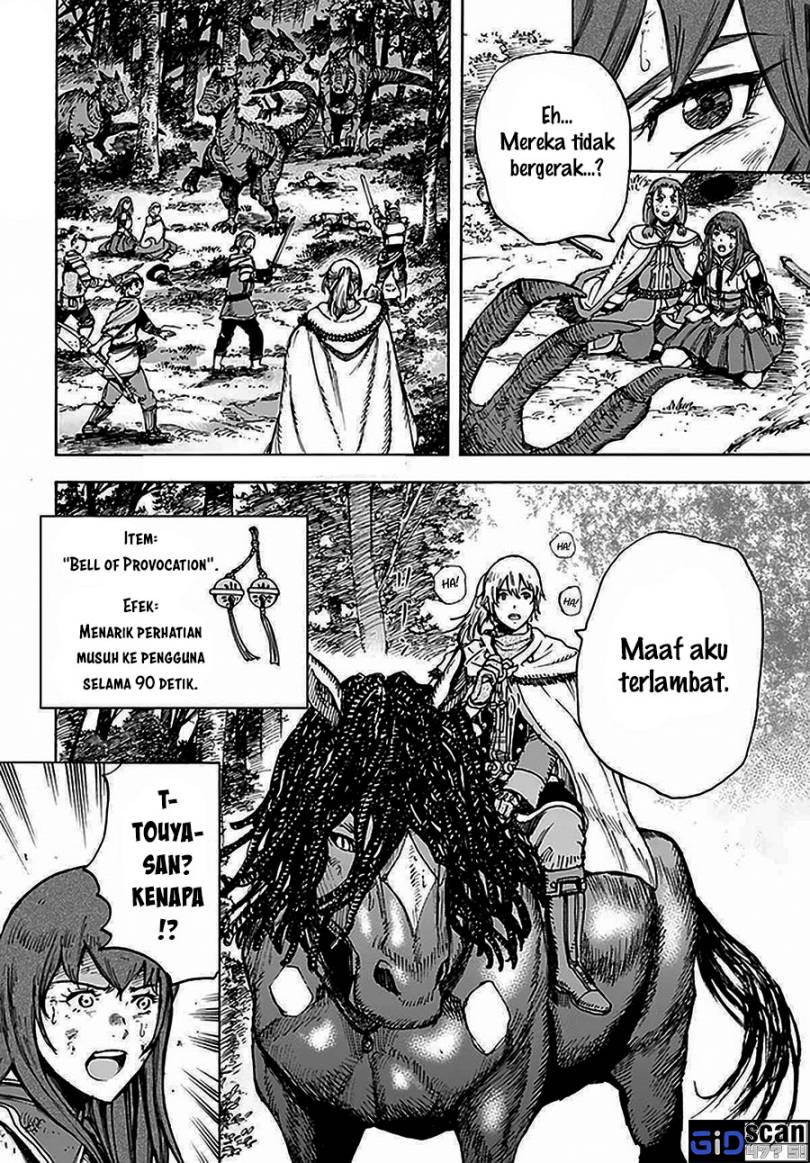 Chapter 28.2 - halaman 2