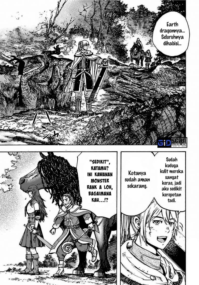 Chapter 28.2 - halaman 12
