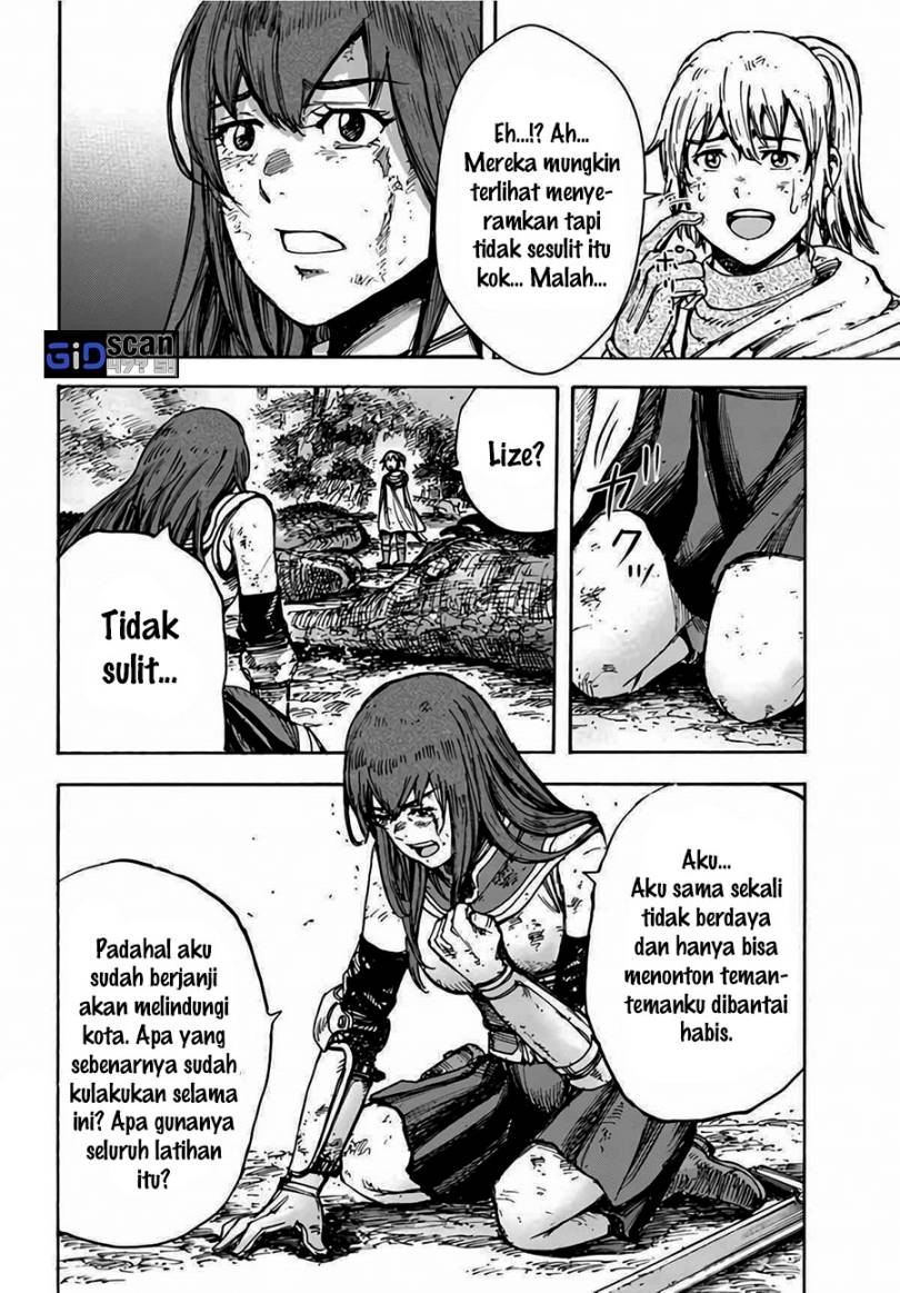 Chapter 28.2 - halaman 13