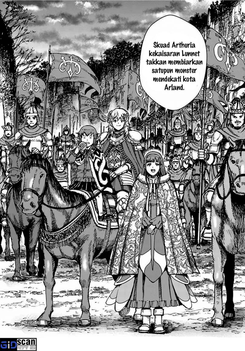 Chapter 28.2 - halaman 16