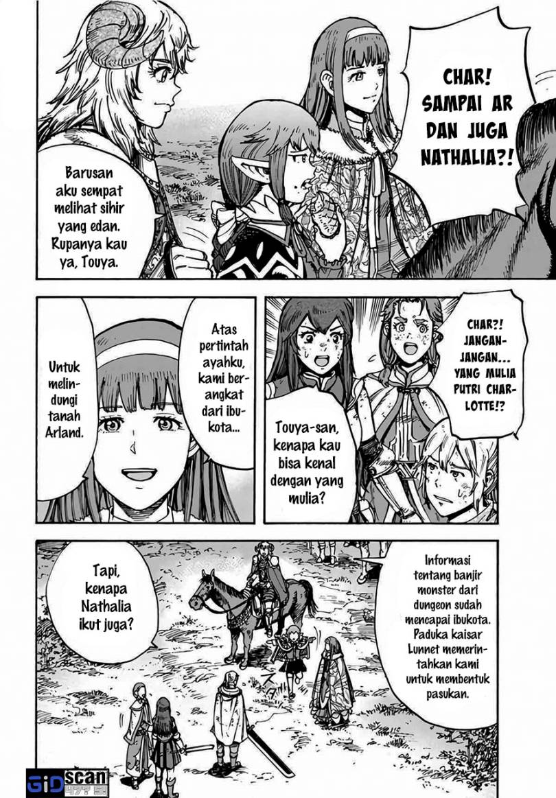 Chapter 28.2 - halaman 17
