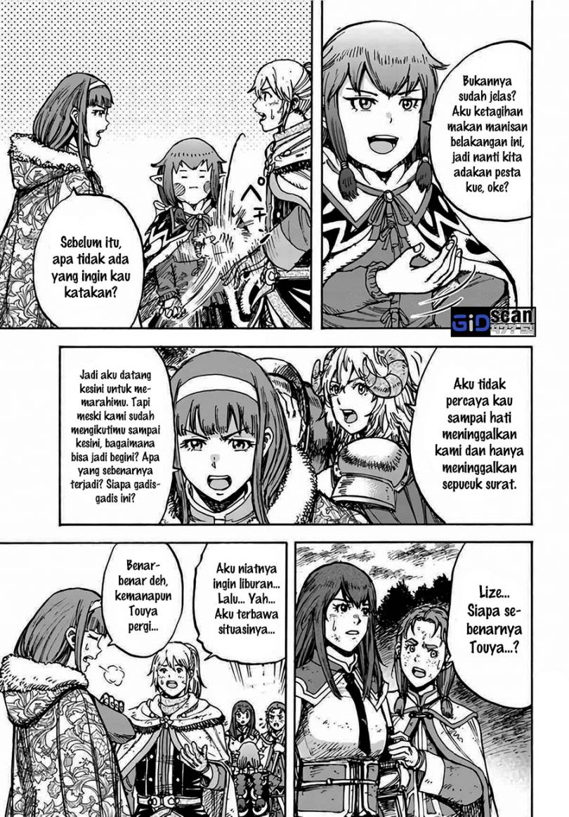 Chapter 28.2 - halaman 18