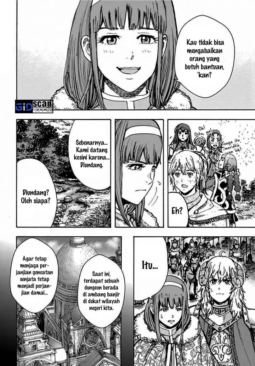 Chapter 28.2 - halaman 19