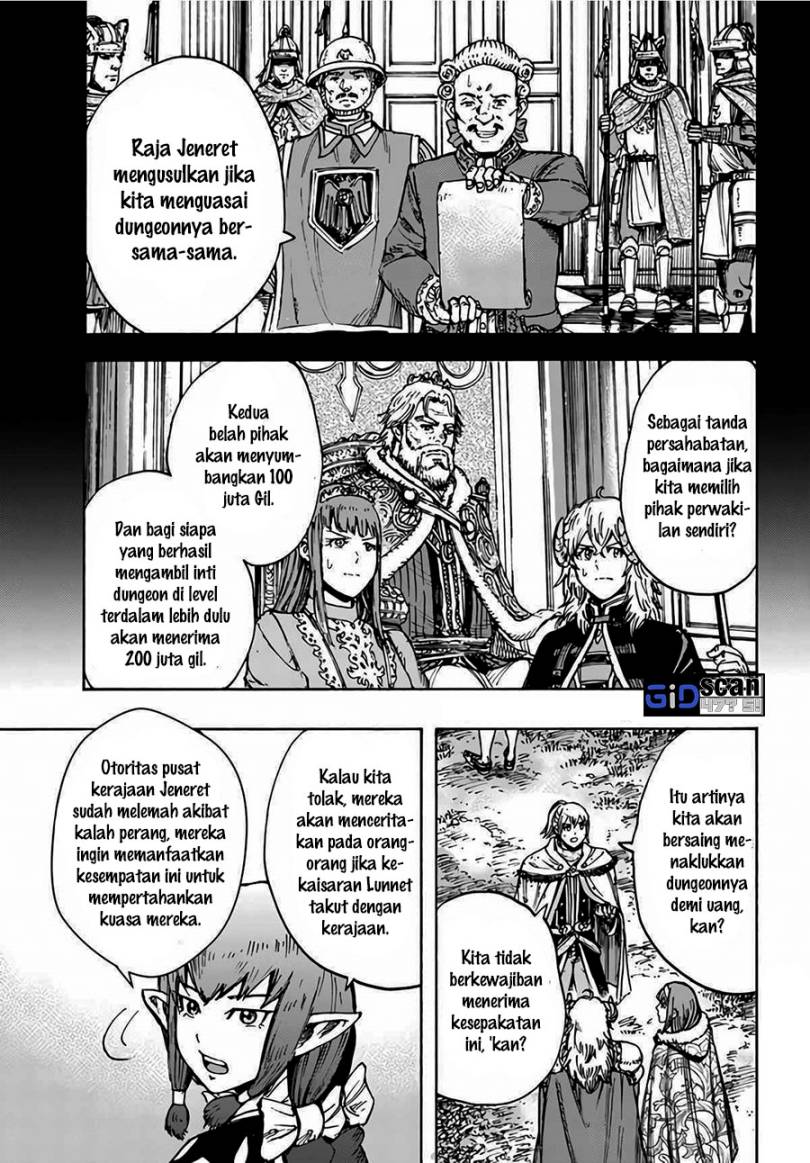 Chapter 28.2 - halaman 20