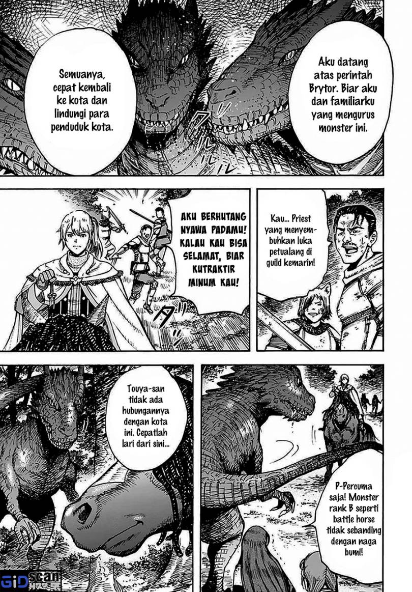 Chapter 28.2 - halaman 3