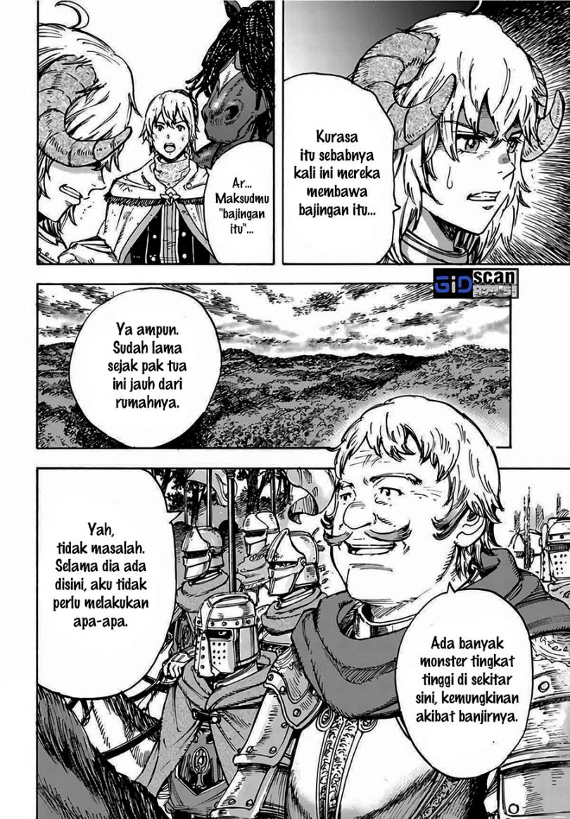 Chapter 28.2 - halaman 21